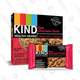 Kind Bars | $12 | Amazon